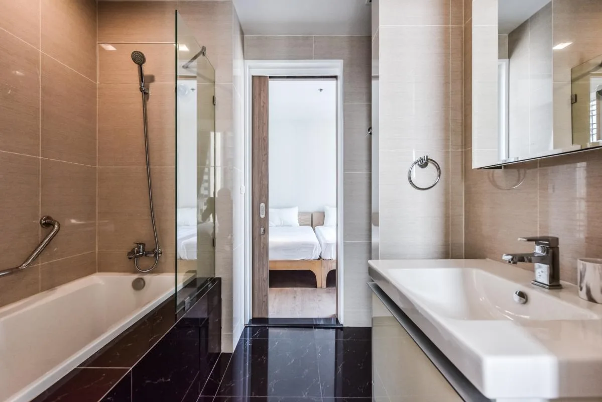 Property photos for Park Origin Phromphong
