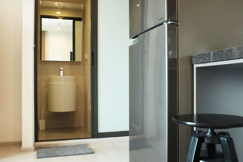 Property photos for Rhythm Asoke