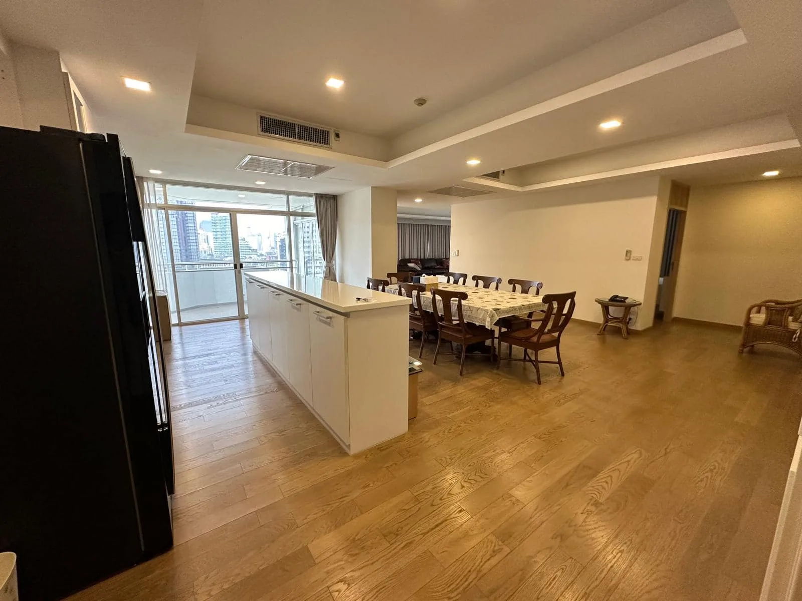 Property photos for La Cascade