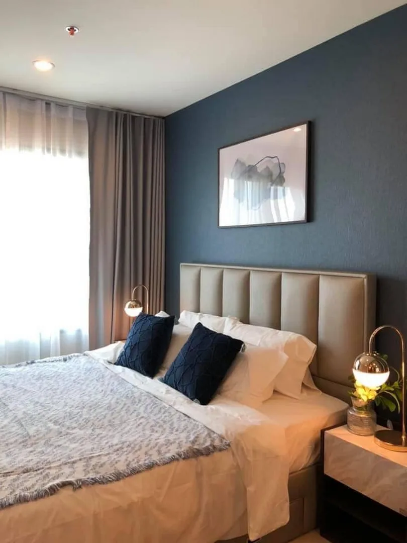 Property photos for Life Asoke