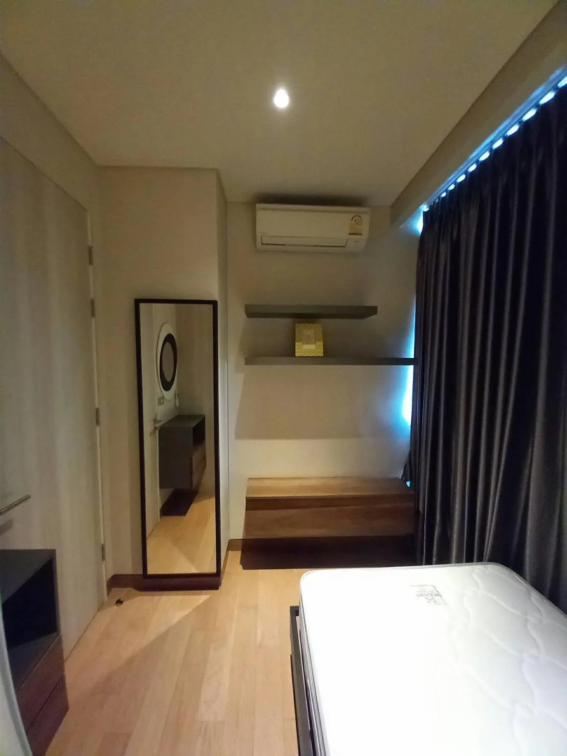 Property photos for The Lumpini 24