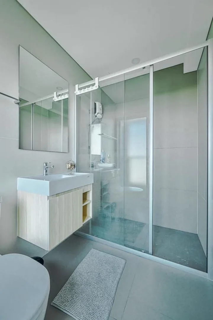 Property photos for Lumpini Suite Phetchaburi - Makkasan