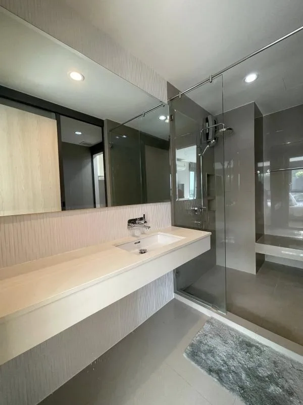 Property photos for Rhythm Sukhumvit 42