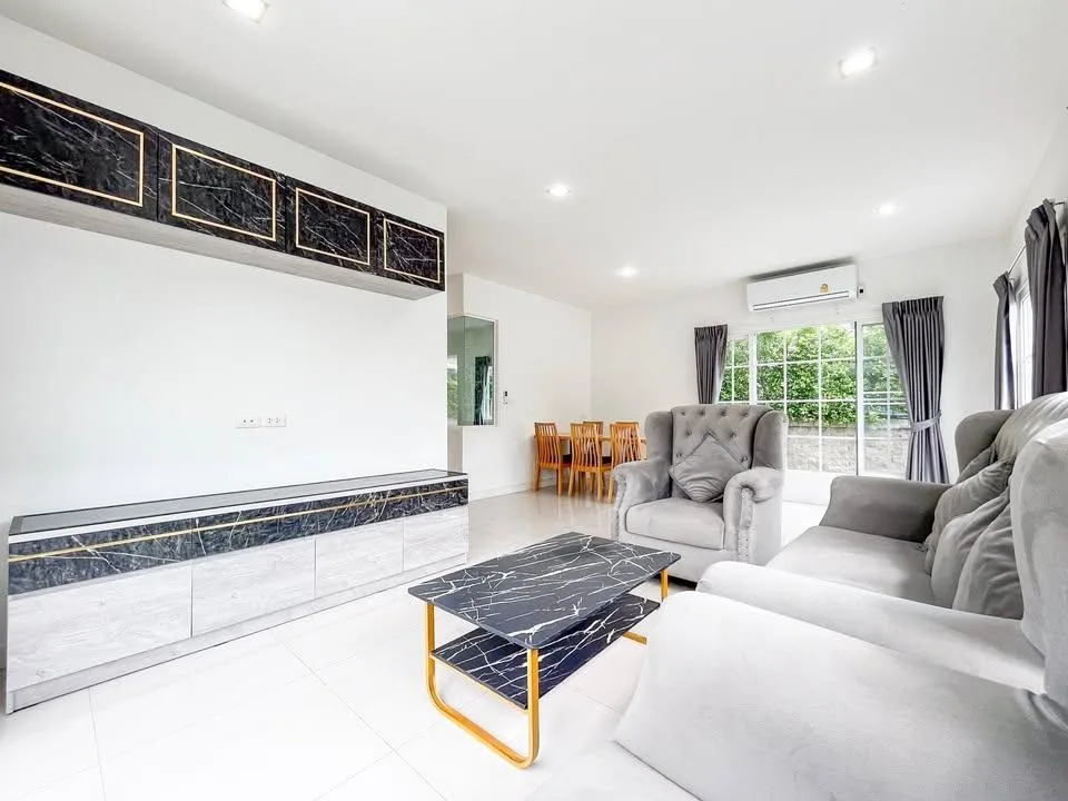 Property photos for Golden Neo Sathorn