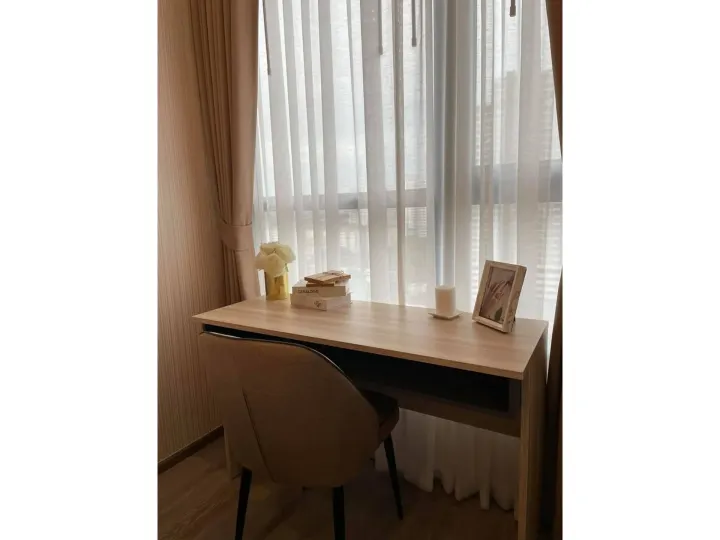 Property photos for Knightsbridge Prime Onnut