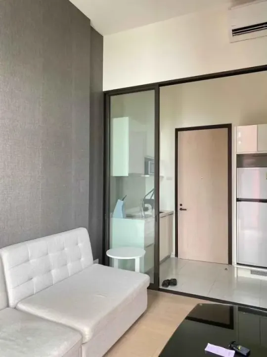 Property photos for Chewathai Residence Asoke