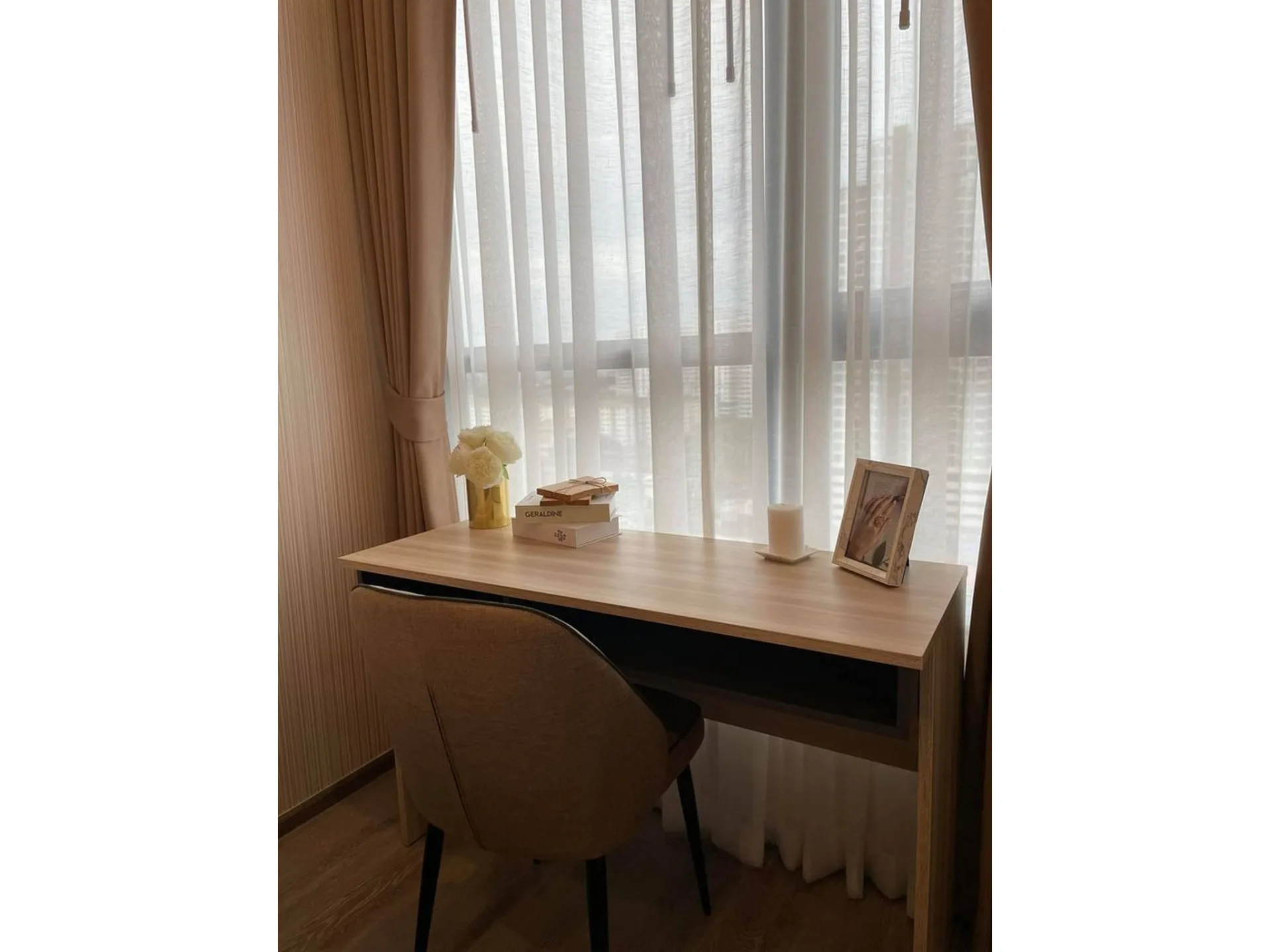 Property photos for Knightsbridge Prime Onnut