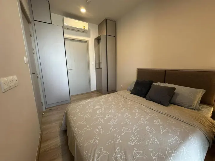 Property photos for OKA HAUS Sukhumvit 36