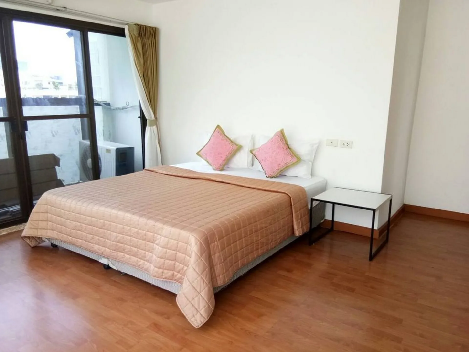 Property photos for The Waterford Park Sukhumvit 53