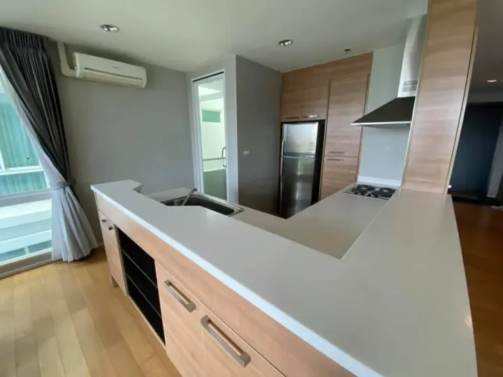 Property photos for Villa Sikhara