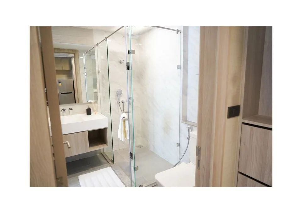 Property photos for Fynn Sukhumvit 31