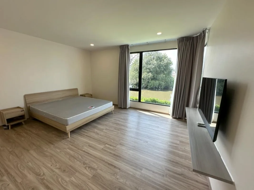Property photos for Altitude Forest Onnut-latkrabang