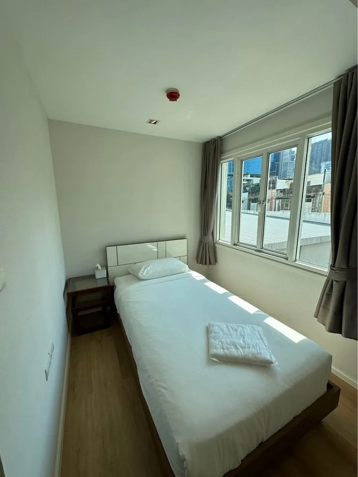 Property photos for Le Nice Ekamai