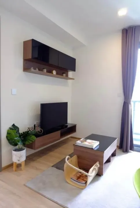 Property photos for Taka Haus Ekamai 12