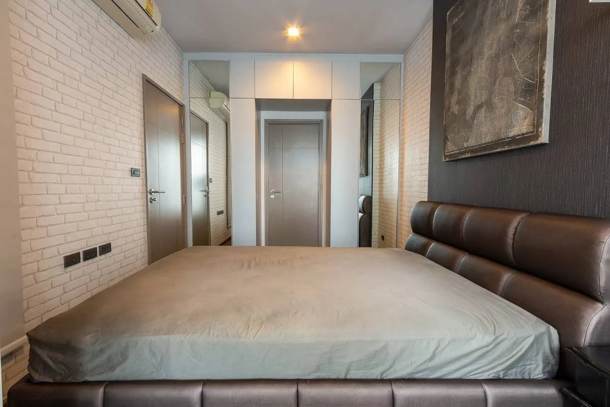 Property photos for Ceil by Sansiri