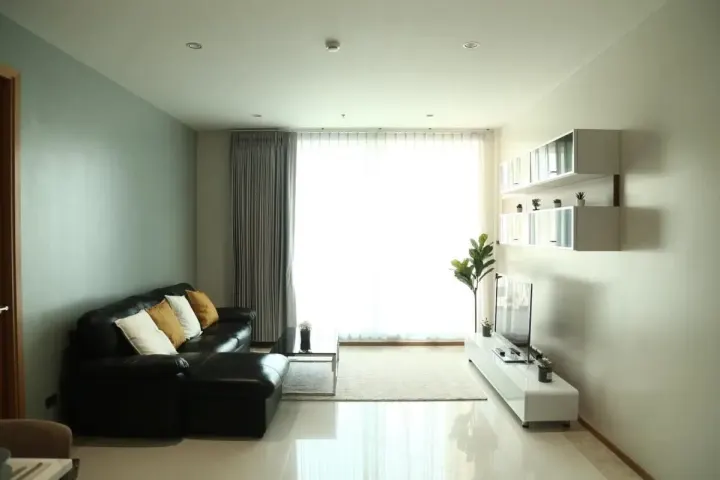 Property photos for The Empire Place