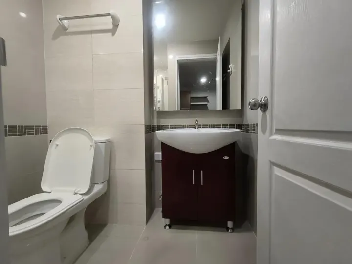 Property photos for The Next Sukhumvit 52