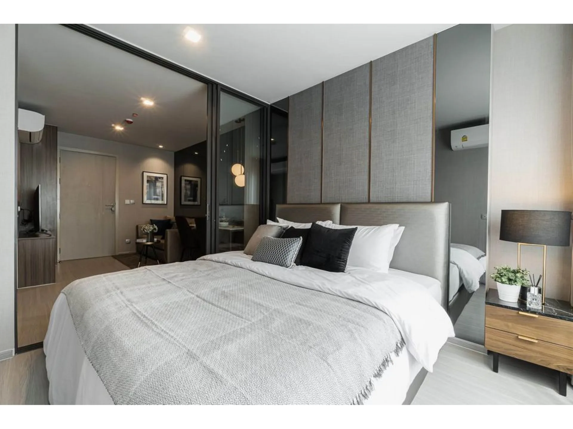 Property photos for Life Ladprao
