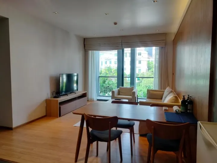 Property photos for Jitimont Residence