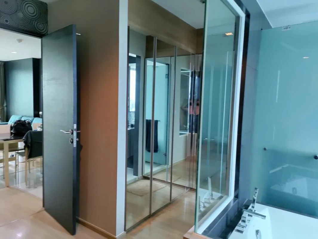 Property photos for Rhythm Sathorn