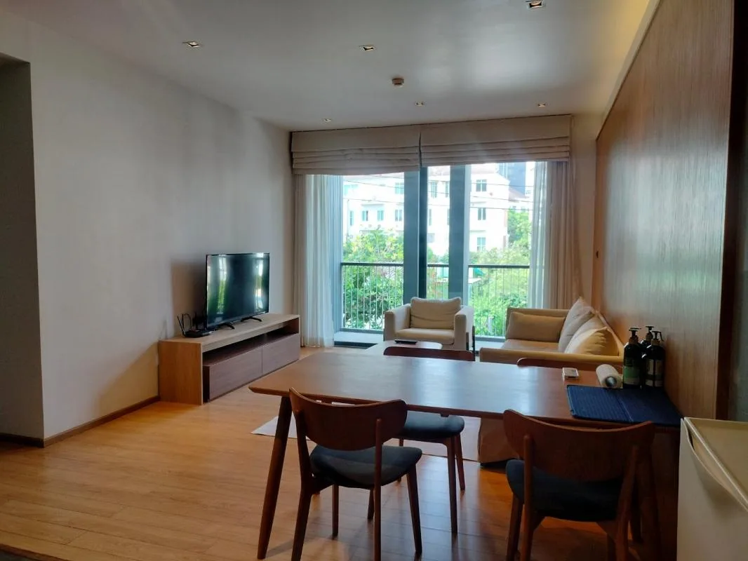 Property photos for Jitimont Residence
