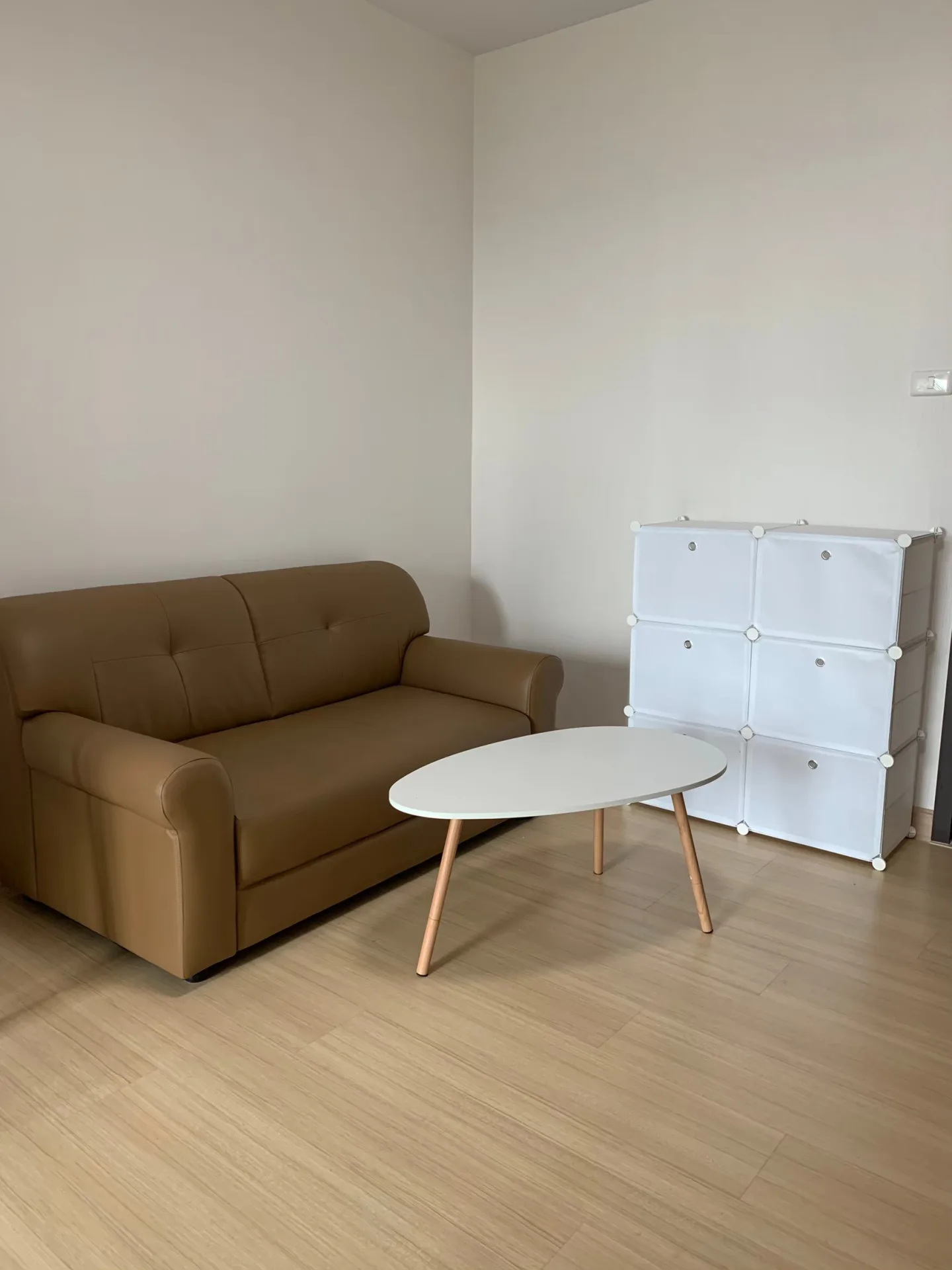 Property photos for Supalai Veranda Rama 9