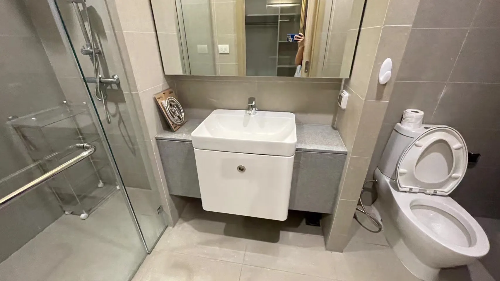 Property photos for Noble Ploenchit