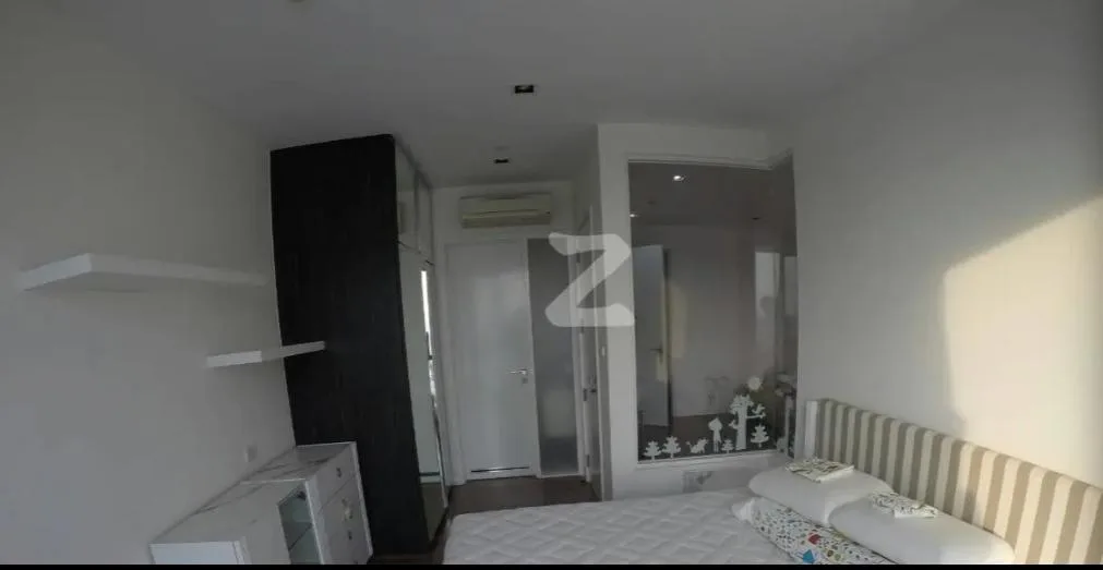 Property photos for The Room Sukhumvit 62