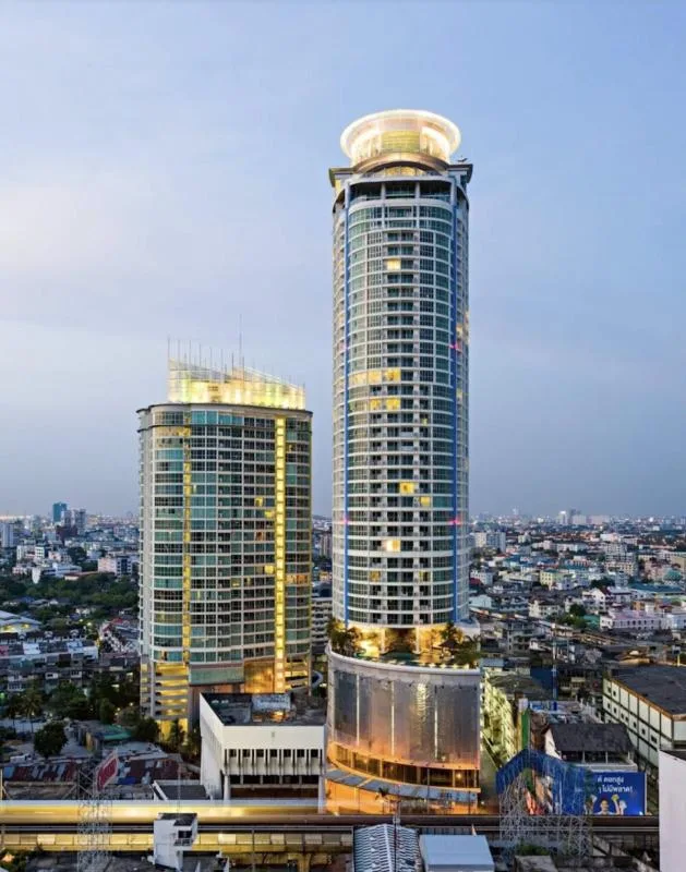 Property photos for Sky Walk Condominium