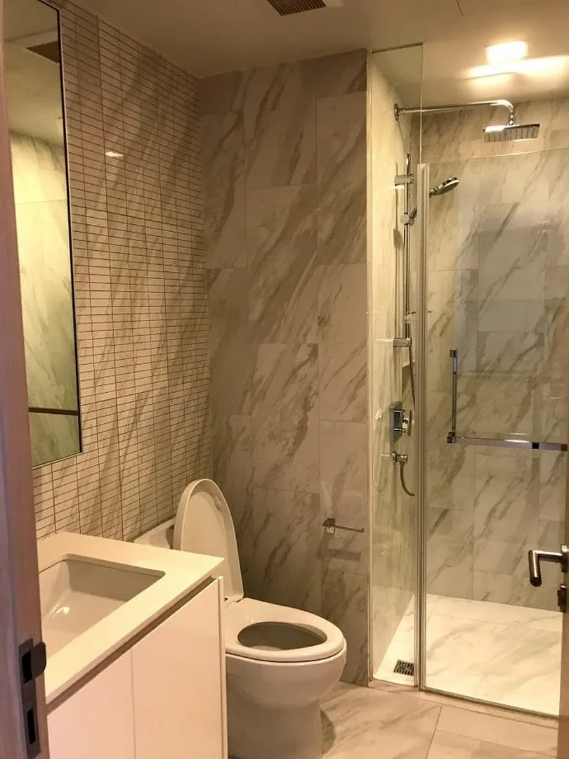 Property photos for Hyde Sukhumvit 11