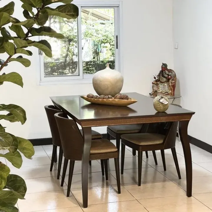 Property photos for Sammakorn Ramkhamhaeng
