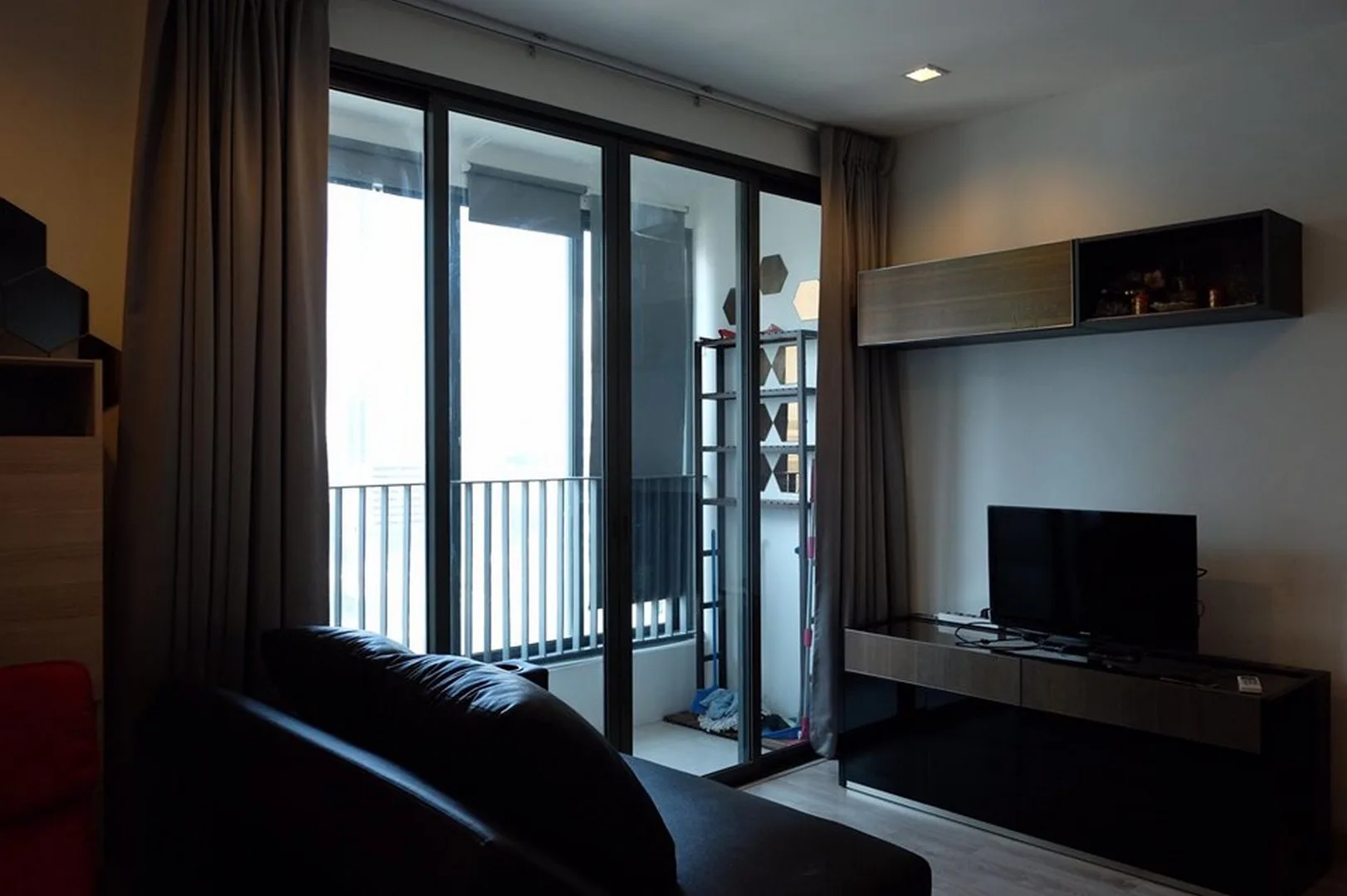 Property photos for Ideo Mobi Rama 9