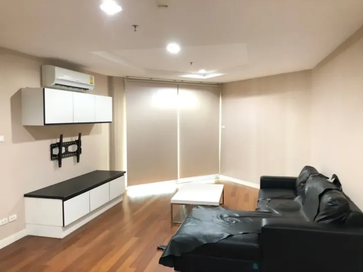 Property photos for Belle Grand Rama 9