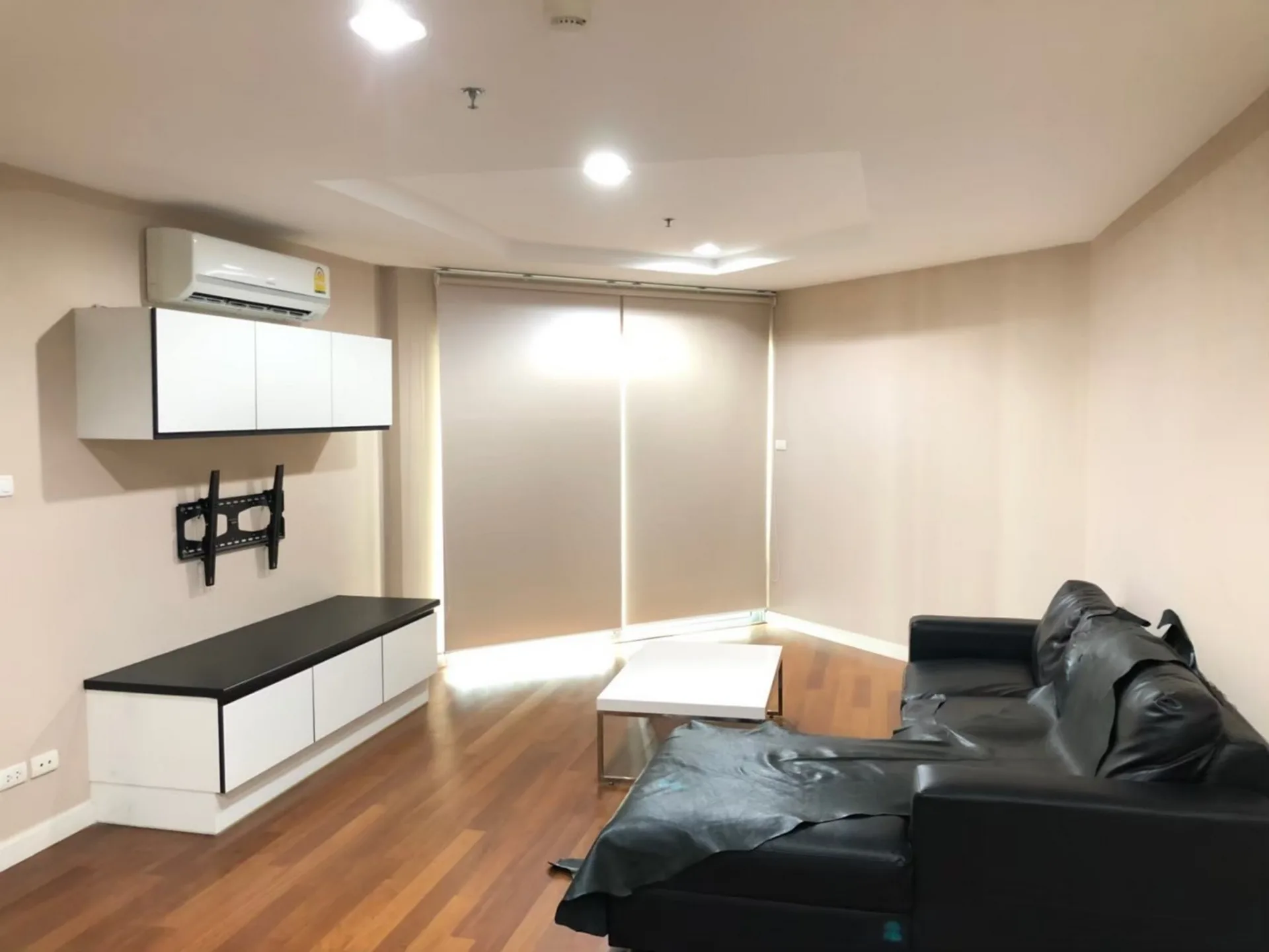 Property photos for Belle Grand Rama 9