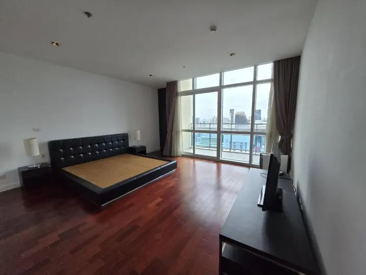 Property photos for Athenee Residence