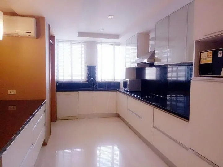 Property photos for Tai Ping Towers