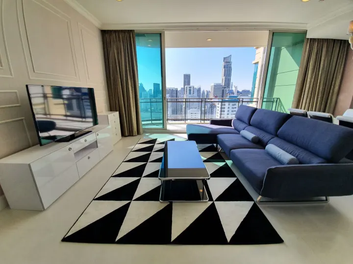 Property photos for Royce Private Residences
