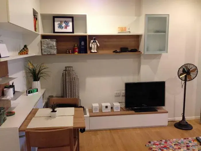 Property photos for Blocs 77