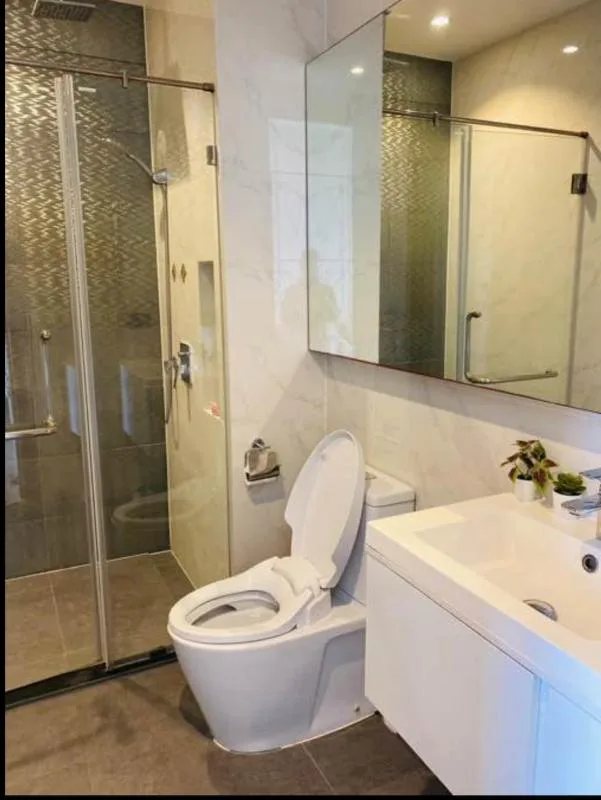 Property photos for Mayfair Place Sukhumvit 50