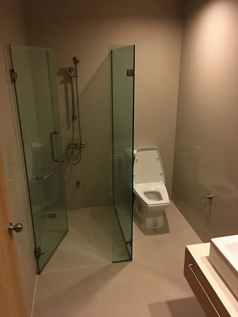 Property photos for The Issara Ladprao