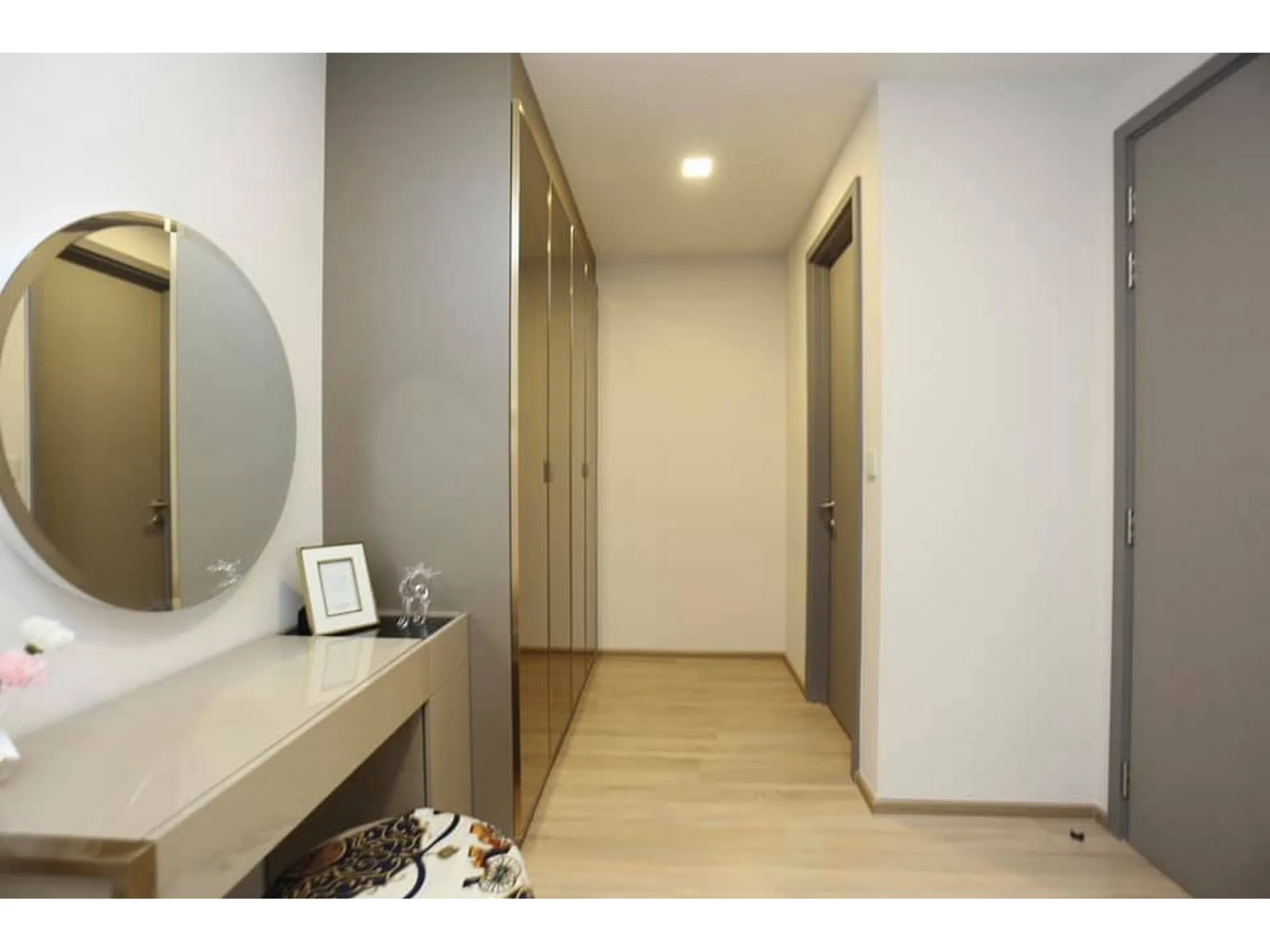 Property photos for Taka Haus Ekamai 12