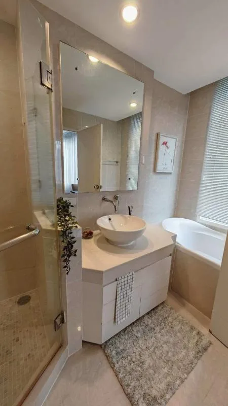 Property photos for Baan Siri 24