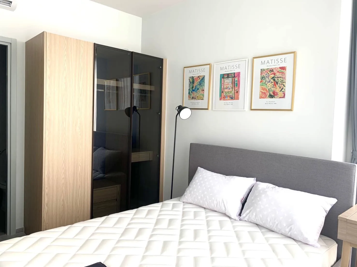Property photos for XT Ekkamai