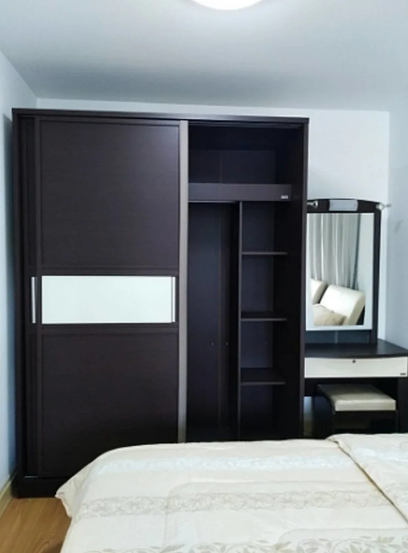 Property photos for Condo One Thonglor