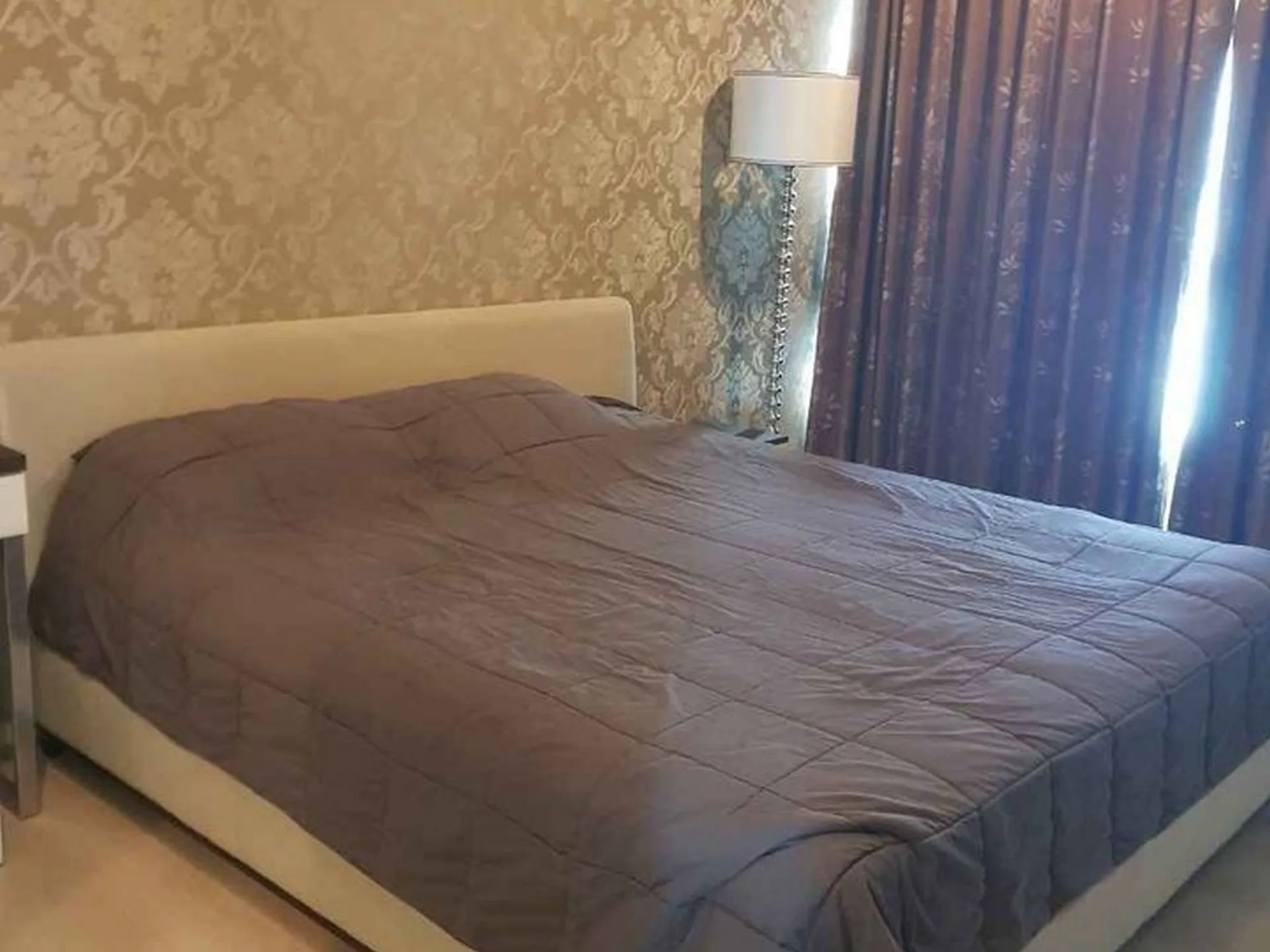 Property photos for Life Ratchadapisek