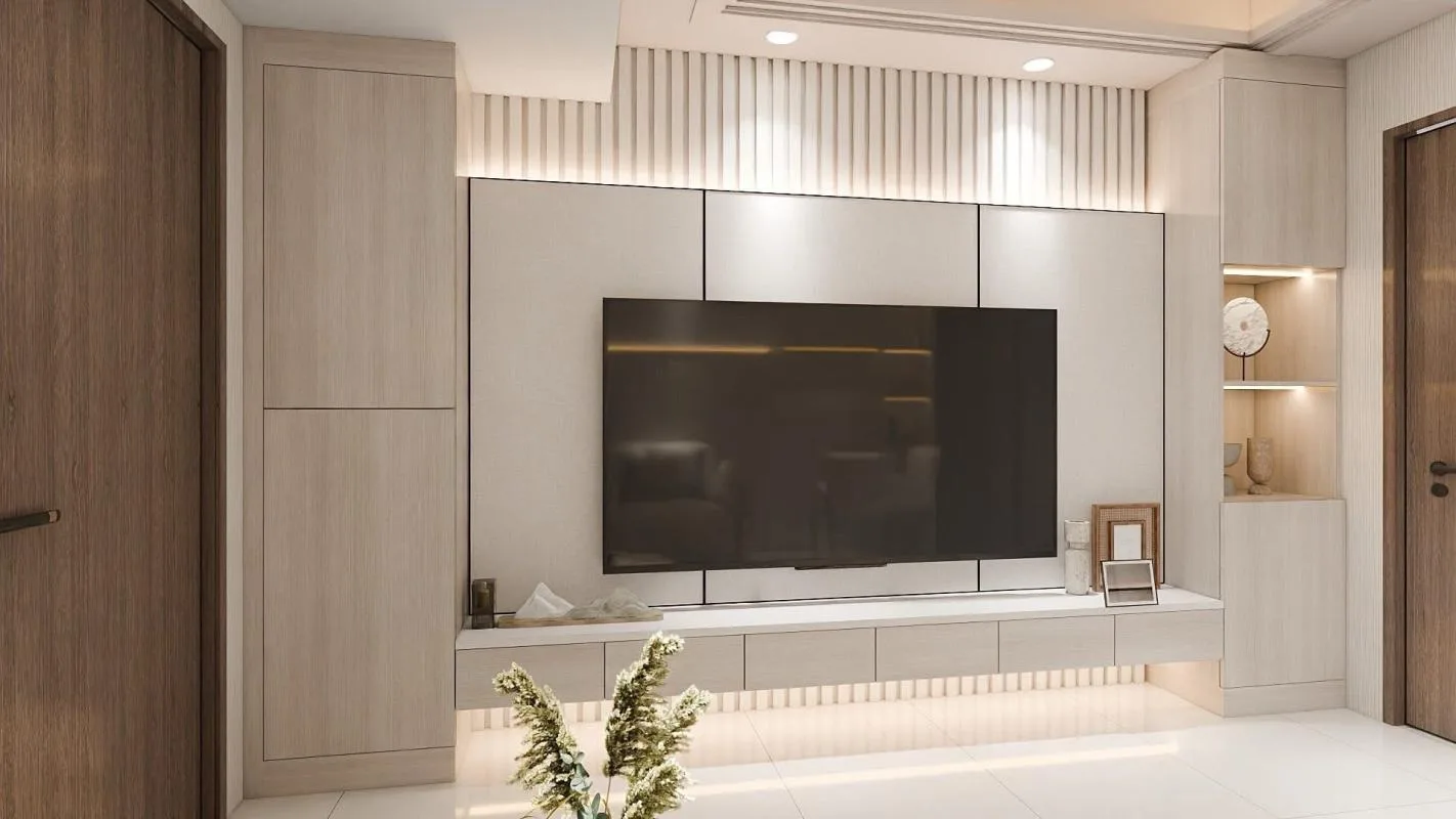 Property photos for Supalai Oriental Sukhumvit 39