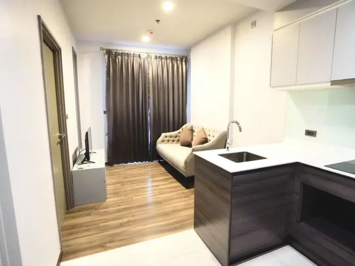 Property photos for Ceil by Sansiri