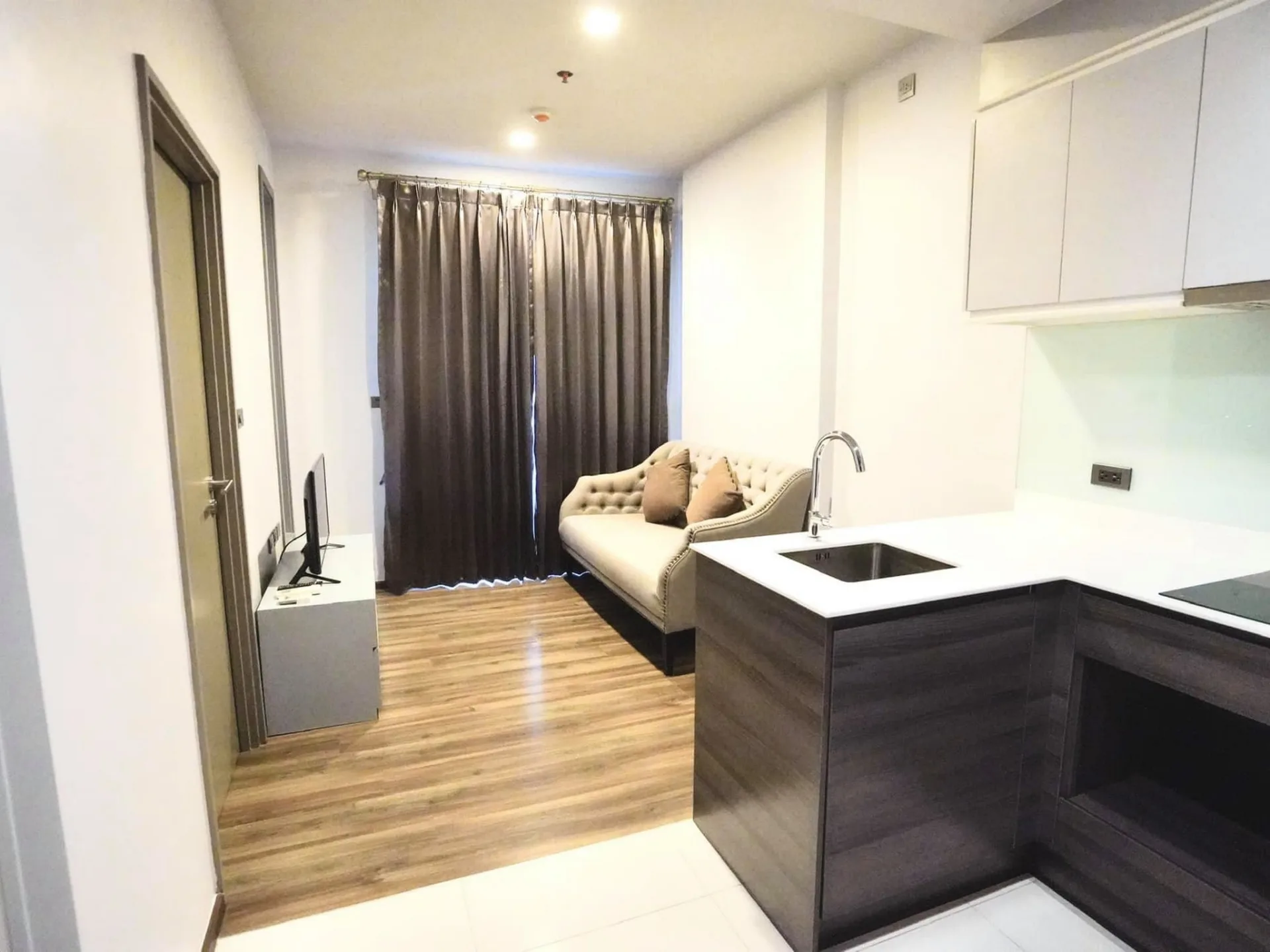 Property photos for Ceil by Sansiri