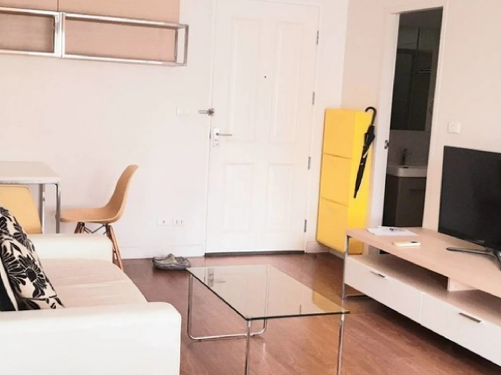 Property photos for Condo One X Sukhumvit 26