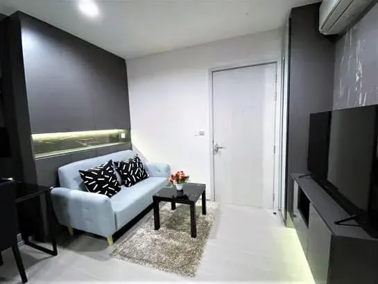 Property photos for Life Sukhumvit 62